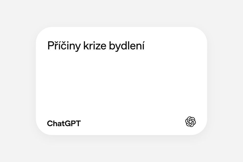 Podívejte se na tento chat